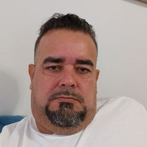 Meet your Posher, Melvin